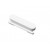 Power Button Outer For Lg G6 White By - Maxbhi Com