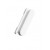 Power Button Outer For Lg G6 White By - Maxbhi Com