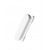 Power Button Outer For Lg G6 White By - Maxbhi Com