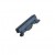 Power Button Outer For Motorola Moto E5 Plus Grey By - Maxbhi Com