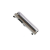 Power Button Outer For Samsung Galaxy A51 White By - Maxbhi Com