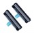 Power Button Outer For Samsung Galaxy S8 Plus 128gb Black By - Maxbhi Com