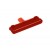 Power Button Outer For Vivo X21i Red By - Maxbhi Com