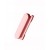 Volume Side Button Outer For Lg G6 Rose By - Maxbhi Com