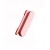 Volume Side Button Outer For Lg G6 Rose By - Maxbhi Com
