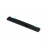 Volume Side Button Outer For Samsung Galaxy S8 Plus 128gb Black By - Maxbhi Com