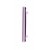 Volume Side Button Outer For Vivo X21i Purple By - Maxbhi Com