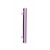 Volume Side Button Outer For Vivo X21i Purple By - Maxbhi Com