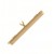 Volume Side Button Outer For Nokia 5 Copper By - Maxbhi Com