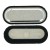Home Button Outer For Samsung Galaxy J5 2016 Gold By - Maxbhi Com