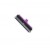 Power Button Outer For Samsung Galaxy S10 Plus Green By - Maxbhi Com