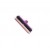 Power Button Outer For Samsung Galaxy S10 Plus Pink By - Maxbhi Com