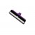 Power Button Outer For Samsung Galaxy S10 Plus White By - Maxbhi Com