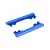 Volume Side Button Outer For Huawei Honor 10 Lite Blue By - Maxbhi Com