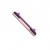 Volume Side Button Outer For Samsung Galaxy S10 Plus Ceramic By - Maxbhi Com
