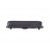 Power Button Outer For Samsung Galaxy A70 Black By - Maxbhi Com