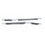 Power Button Outer For Xiaomi Redmi Note 3 Mediatek Grey By - Maxbhi Com