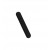 Volume Side Button Outer For Apple Ipad 2 Wifi White By - Maxbhi Com