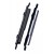 Volume Side Button Outer For Oneplus One 64gb Black By - Maxbhi Com