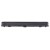 Volume Side Button Outer For Samsung Galaxy A70 Black By - Maxbhi Com