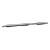 Volume Side Button Outer For Xiaomi Redmi Note 3 16gb Gold By - Maxbhi Com