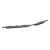 Volume Side Button Outer For Xiaomi Redmi Note 3 16gb Silver By - Maxbhi Com