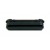 Power Button Outer For Oppo Reno Black By - Maxbhi Com