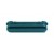 Power Button Outer For Oppo Reno Green By - Maxbhi Com