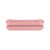 Power Button Outer For Oppo Reno Pink By - Maxbhi Com
