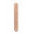 Volume Side Button Outer For Sony Xperia Z5 Gold By - Maxbhi Com