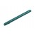 Volume Side Button Outer For Sony Xperia Z5 Green By - Maxbhi Com