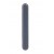 Volume Side Button Outer For Sony Xperia Z5 Green By - Maxbhi Com