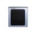 Battery For Karbonn A50s By - Maxbhi.com