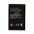 Battery For Karbonn A51 Plus By - Maxbhi.com