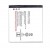 Battery For Karbonn A8 Star By - Maxbhi Com