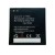 Battery For Karbonn A99 Plus By - Maxbhi.com