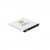 Battery For Karbonn K11 By - Maxbhi Com