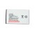 Battery For Karbonn K424 By - Maxbhi.com