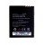 Battery For Karbonn K51 By - Maxbhi.com