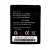Battery For Karbonn K63 Plus By - Maxbhi.com