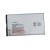 Battery For Karbonn K81 By - Maxbhi.com