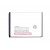 Battery For Karbonn K84 By - Maxbhi.com