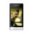 Battery For Karbonn Kochadaiiyaan The Legend A6 Plus By - Maxbhi.com