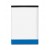 Battery For Karbonn Kphone 3 By - Maxbhi Com