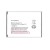 Battery For Karbonn Machone Titanium S310 By - Maxbhi.com