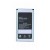 Battery For Karbonn Opium N7 By - Maxbhi.com