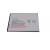 Battery For Karbonn S9 Titanium By - Maxbhi.com