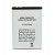 Battery For Karbonn Smart A5i By - Maxbhi.com