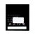 Battery For Karbonn Smart A5s By - Maxbhi.com