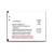 Battery For Karbonn Titanium Octane Plus By - Maxbhi.com